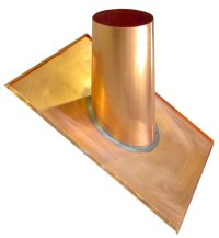 Garniture_sur_mesure