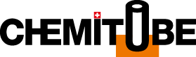 Chemitube SA
