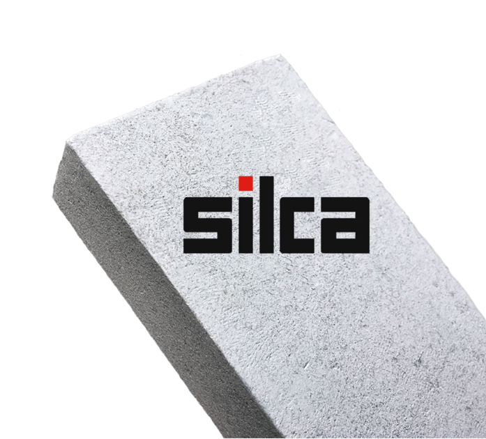 silca